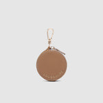 Airlie Bag Charm Honey - Pure Apotheca