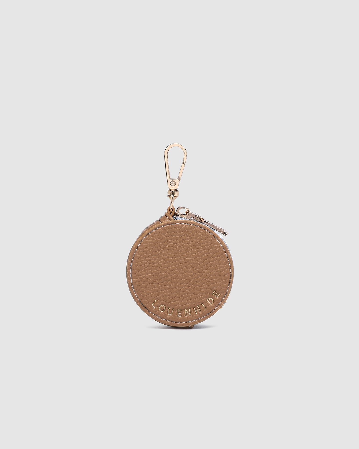 Airlie Bag Charm Honey - Pure Apotheca