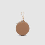 Airlie Bag Charm Honey - Pure Apotheca