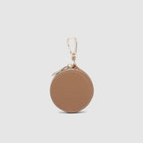 Airlie Bag Charm Honey - Pure Apotheca