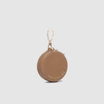 Airlie Bag Charm Honey - Pure Apotheca