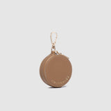 Airlie Bag Charm Honey - Pure Apotheca