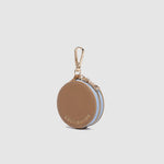 Airlie Bag Charm Honey - Pure Apotheca