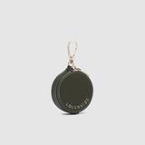 Airlie Bag Charm Olive - Pure Apotheca