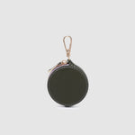 Airlie Bag Charm Olive - Pure Apotheca