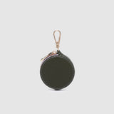 Airlie Bag Charm Olive - Pure Apotheca