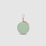 Airlie Bag Charm Sage Green - Pure Apotheca