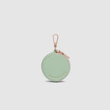 Airlie Bag Charm Sage Green - Pure Apotheca