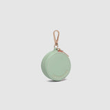 Airlie Bag Charm Sage Green - Pure Apotheca