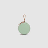 Airlie Bag Charm Sage Green - Pure Apotheca