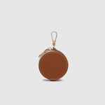Airlie Bag Charm Tan - Pure Apotheca