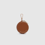 Airlie Bag Charm Tan - Pure Apotheca