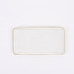 Alba Oil Bottle Tray - Pure Apotheca