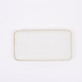 Alba Oil Bottle Tray - Pure Apotheca