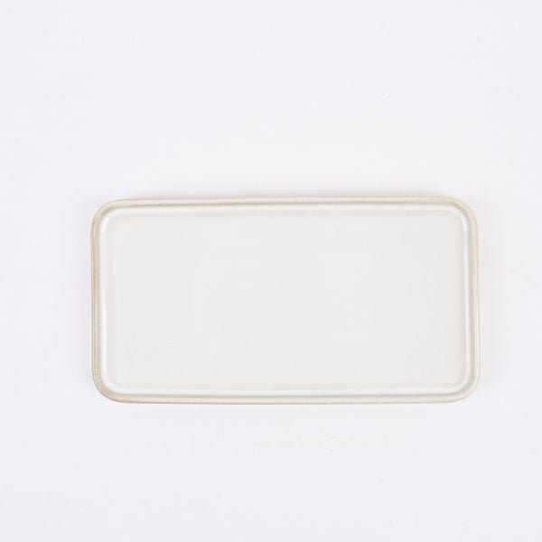 Alba Oil Bottle Tray - Pure Apotheca