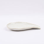 Alba Spoon Rest - Pure Apotheca