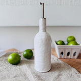 Alba Tall Oil Bottle d7xh26 - Pure Apotheca