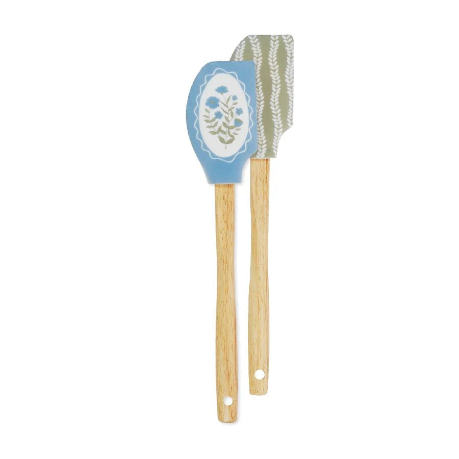 Alice Silicone Spatula 31cm - Pure Apotheca