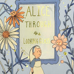 Alice Through the Looking Glass - Pure Apotheca
