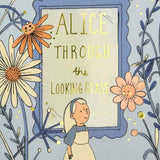 Alice Through the Looking Glass - Pure Apotheca