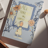 Alice Through the Looking Glass - Pure Apotheca