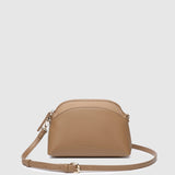 Alison Crossbody Bag Honey - Pure Apotheca