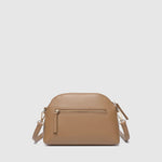 Alison Crossbody Bag Honey - Pure Apotheca