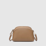 Alison Crossbody Bag Honey - Pure Apotheca