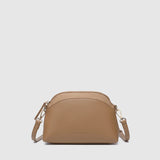Alison Crossbody Bag Honey - Pure Apotheca