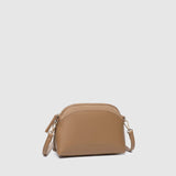 Alison Crossbody Bag Honey - Pure Apotheca