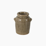 Almada Pot - Pure Apotheca