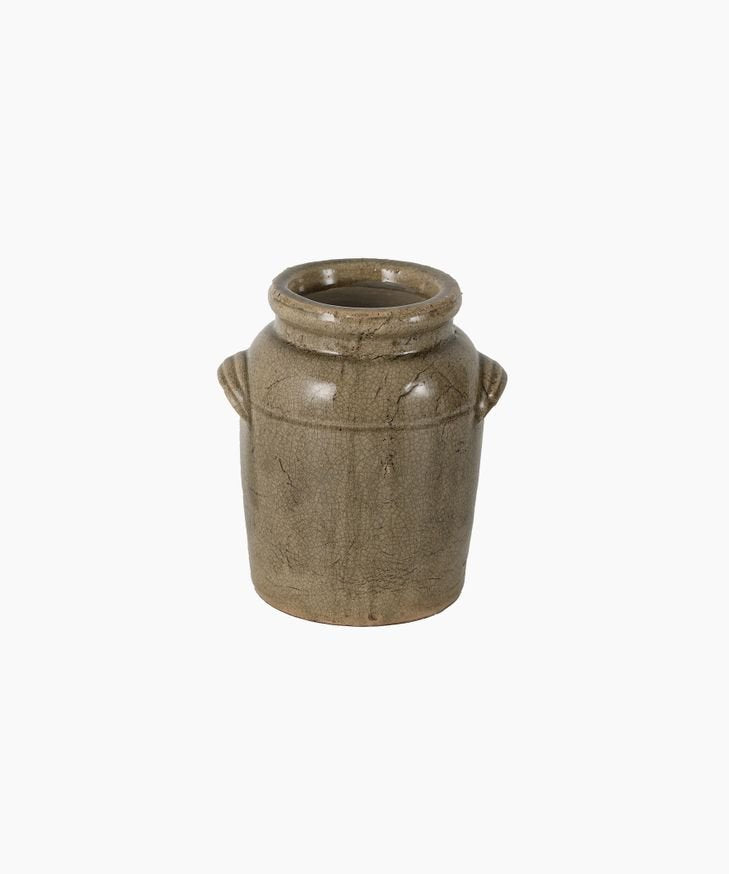 Almada Pot - Pure Apotheca