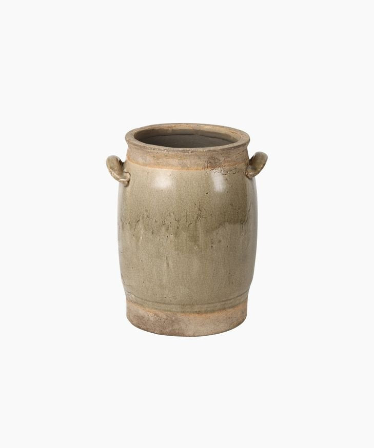 Almada Urn - Pure Apotheca