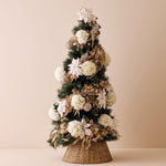 Alsakan Pine Christmas Tree 240cm - Pure Apotheca