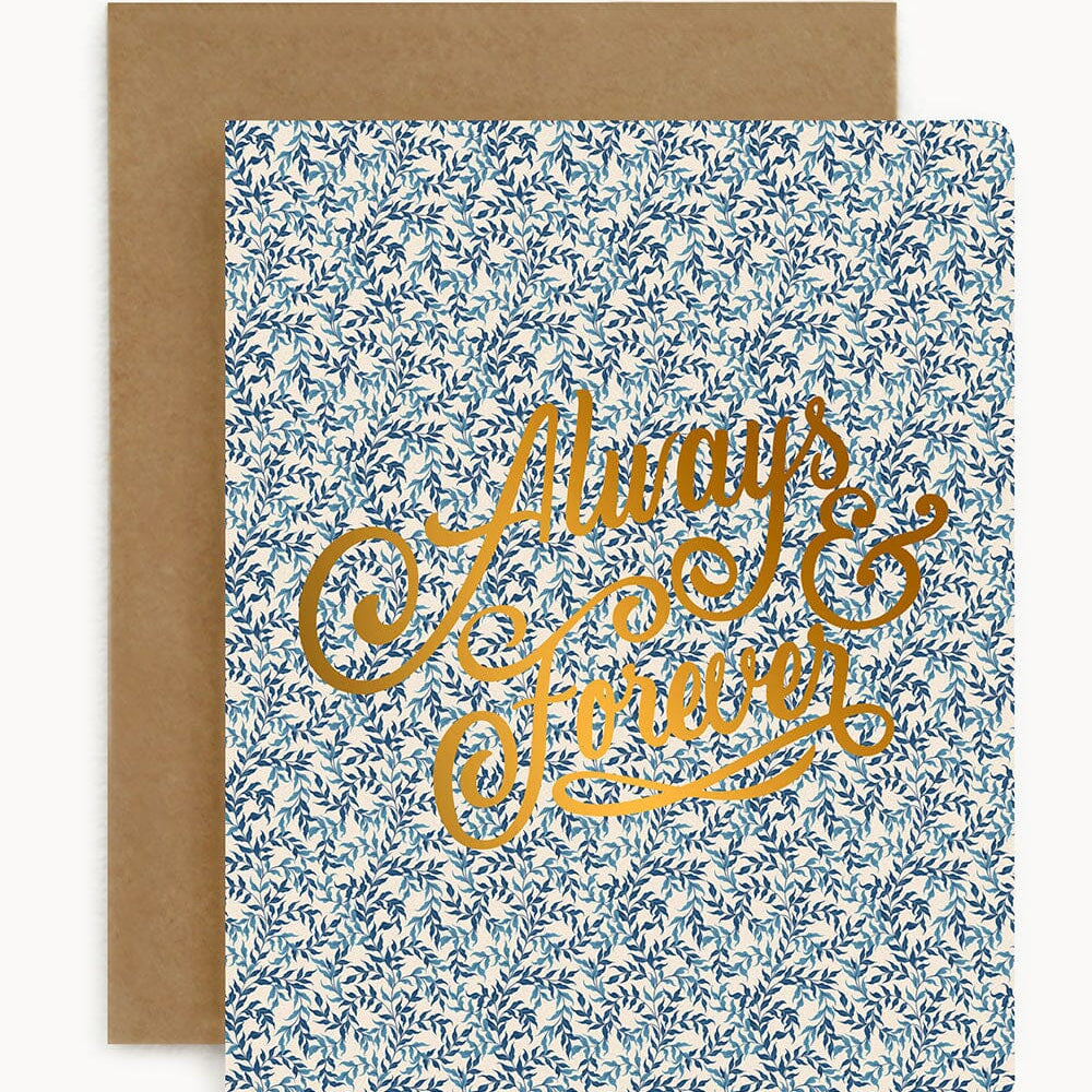 Eco-Friendly Greeting Cards Pure Apotheca Eco-Friendly Greeting Cards Pure Apotheca