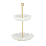 Alyn Marble Jewellery Stand - Pure Apotheca