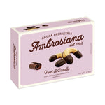 Ambrosiana Biscuits - Ferri De Cavallo 150g - Pure Apotheca