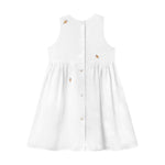 Anna Bee Signature Dress - Pure Apotheca