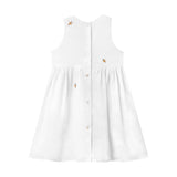 Anna Bee Signature Dress - Pure Apotheca