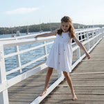 Anna Bee Signature Dress - Pure Apotheca