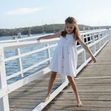 Anna Bee Signature Dress - Pure Apotheca
