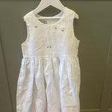 Anna Bee Stitched Dress - Pure Apotheca