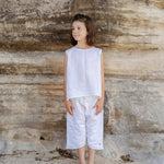 Anna Bee Sydney Long Pants - Pure Apotheca