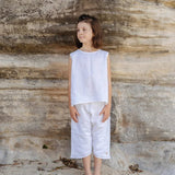 Anna Bee Sydney Long Pants - Pure Apotheca