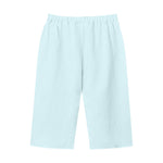 Anna Bee Sydney Long Pants - Pure Apotheca