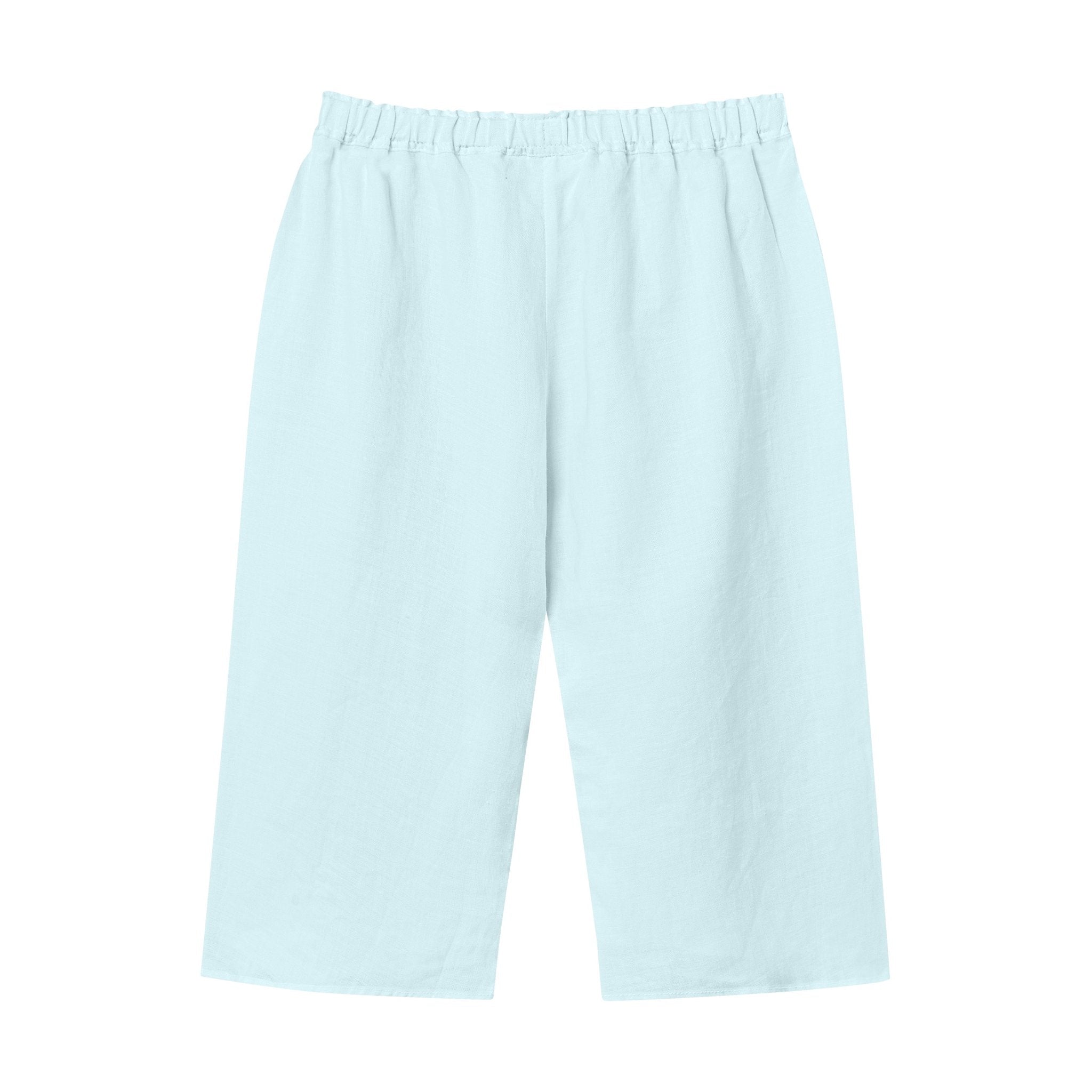 Anna Bee Sydney Long Pants - Pure Apotheca