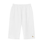 Anna Bee Sydney Long Pants - Pure Apotheca