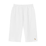 Anna Bee Sydney Long Pants - Pure Apotheca