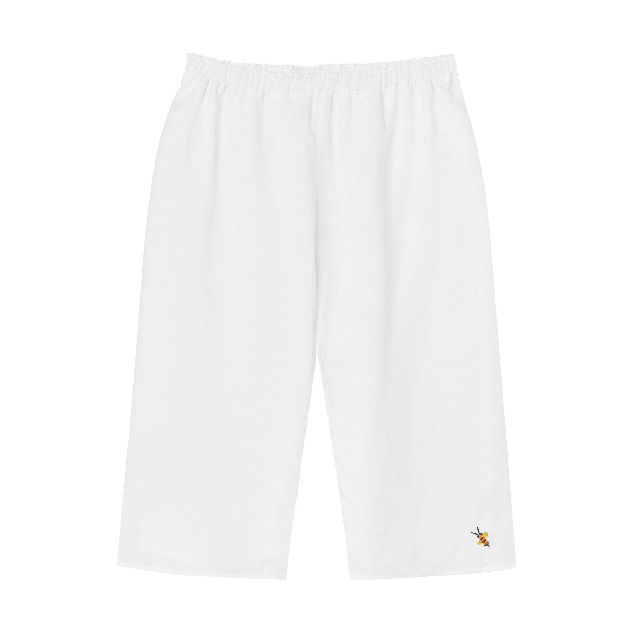 Anna Bee Sydney Long Pants - Pure Apotheca