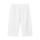 Anna Bee Sydney Long Pants - Pure Apotheca